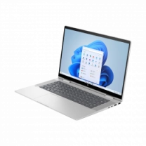 Ноутбук 15.6" HP ENVY x360 15-fe0000ua OLED (826N5EA)/Intel i7-1355U/16GB/1TB SSD/NVD3050-4/Win11/Si