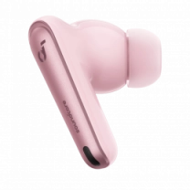 Навушники ANKER SoundСore Liberty 4 NC Pastel Pink