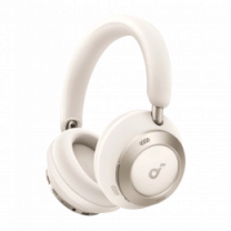 Наушники ANKER SoundСore Space One Pro White