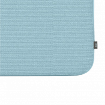 Чохол-конверт MW Seasons Sleeve Case Sky Blue MacBook 13" (MW-410116)