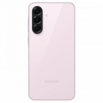 Смартфон Samsung Galaxy-A56 5G 8/128GB Pink (SM-A566BLIAEUC)