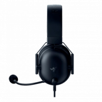 Гарнітура RAZER BlackShark V2 X For PS5, black (RZ04-03241000-R3G1)