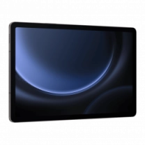 Планшет Samsung  Galaxy Tab S9 FE WF 128GB Gray (SM-X510NZAASEK)
