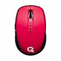 Миша OfficePro Wireless M267R