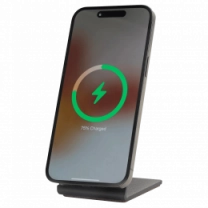 Magsafe підставка для телефону MA:ST Горіх