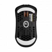 Миша HATOR Stellar PRO Wireless (HTM-550) black