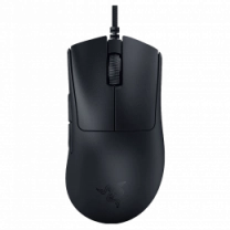 Миша Razer DeathAdder V3 (RZ01-04640100-R3M1)