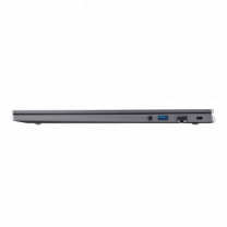 Ноутбук 17.3" Acer Aspire 5 A517-58GM (NX.KJLEU.001) Intel i5-1335U/16GB/F512GB/NVD2050-4/Lin/Gray