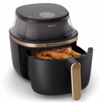 Мультипечь Philips Ovi Series 3000 NA332/00