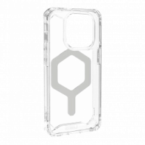Чохол UAG  iPhone 14 Pro Plyo Magsafe, Ice (114070114343)