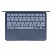MacBook Neo 512GB Indigo (MHFG4)