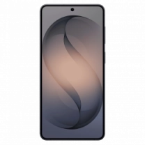 Смартфон Samsung Galaxy S26+ 12/512GB Black (SM-S947BZKGEUC)