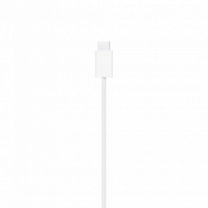 Кабель Apple MagSafe Charger for iPhone (MX6X3)