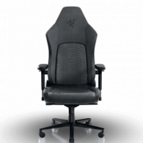 Кресло для геймеров RAZER Iskur V2, Fabric (RZ38-04900300-R3G1)