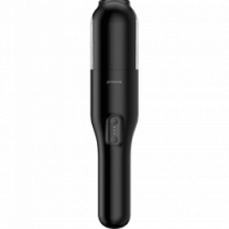 Портативний пилосос Proove Void Assistant S1 (13000pa) black