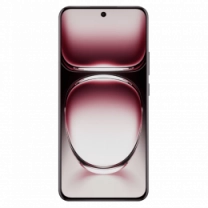 Смартфон OPPO Reno12 Pro 12/512GB (nebula black)