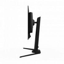 Монiтор 27" GiGABYTE AORUS FO27Q2 OLED 2K 240Hz