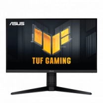 Монітор 27" ASUS TUF GAMING VG279QL3A IPS FullHD 180Hz