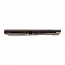 Ноутбук 16" ASUS TUF Gaming  A16 FA617NSR-N4127(90NR0JM1-M005W0)/AMD R7-7435HS/16GB/F512GB/AMD7600S-8/NoOS/Sandstorm