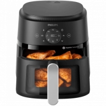 Мультипечь Philips Ovi digital