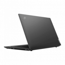 Ноутбук 14" Lenovo L14 G4 R (21H2SA3E00) i3-1315U/16/256/Intel HD/DOS/Black