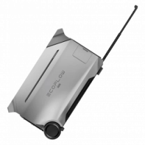 EcoFlow DELTA Pro 3 EU-Version (EFDELTAPRO3-EU-CBox)