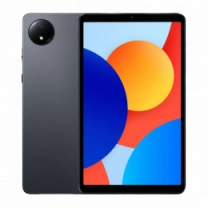 Планшет Xiaomi Redmi Pad SE 8.7 4G 4/64GB Graphite Gray (VHU5027EU)