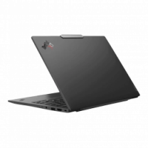 Ноутбук 14" Lenovo ThinkPad X1 Carbon G11 (21HM0068RA)/Intel i7-1355U/32GB/1TB SSD/Intel Iris Xe/LTE/W11P