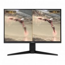 Монітор 27" ASUS TUF Gaming VG279QL1A IPS FullHD 165Hz