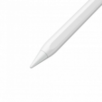 Стилус Switcheasy Maestro Magnetic Stylus Pencil для iPad White (MPDIPD034WH22)