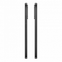 Смартфон OnePlus Nord CE 5 8/256GB Black Infinity