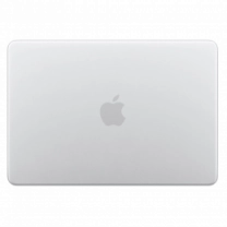 MacBook Neo 512GB Silver (MHFC4)