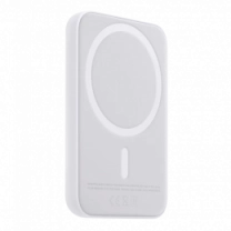 Зовнішній акумулятор Apple MagSafe Battery Pack (MJWY3)