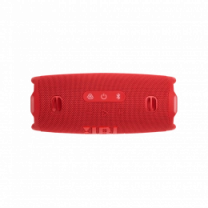 Портативна колонка JBL Charge 6 Red (JBLCHARGE6RED)