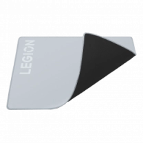 Игровая поверхность Lenovo Legion Gaming Control MousePad L Grey