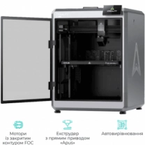 3D-принтер Creality K2 Plus