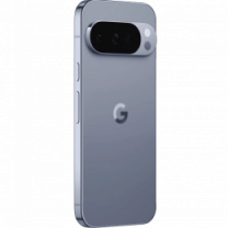 Смартфон Google Pixel 10 Pro XL 16/512GB Moonstone eSIM