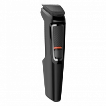 Тример Philips Multigroom series 3000 MG3720/15