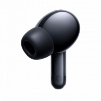 Навушники Redmi Buds 6 Lite (BHR8653GL) Black