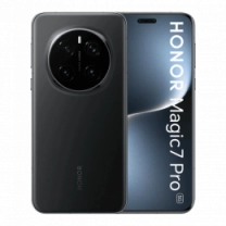 HONOR Magic 7 Pro black 12/512Gb Black Б/У