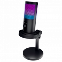 Мікрофон HATOR Signify RGB (HTA-510)