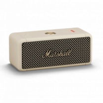 Портативная акустика Marshall Emberton Cream (1005945)