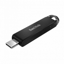 Флеш-пам'ять (накопичувач USB) USB-C 32GB SDCZ460-032G-G46 SANDISK