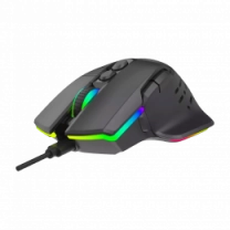 Миша GamePro GM560