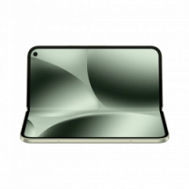 Смартфон Google Pixel 10 Pro Fold 16/1024GB Jade eSIM