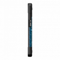 Чохол UAG для iPhone 13 Plasma, Mallard (113173115555)
