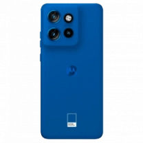 Moto Edge 50 Neo 8/256 Nautical Blue