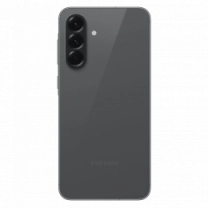 Смартфон Samsung Galaxy-A56 5G 8/256GB Graphite (дефект коробки)