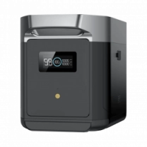 Додаткова батарея EcoFlow DELTA 2 Max Extra Battery