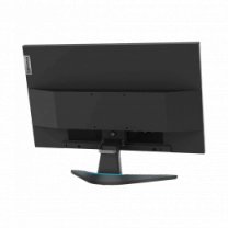 Монітор 23.8" LENOVO G24e-20 VA FullHD 120Hz